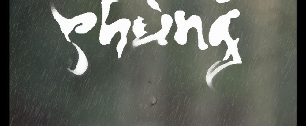 Tương Phùng 29 trang 277