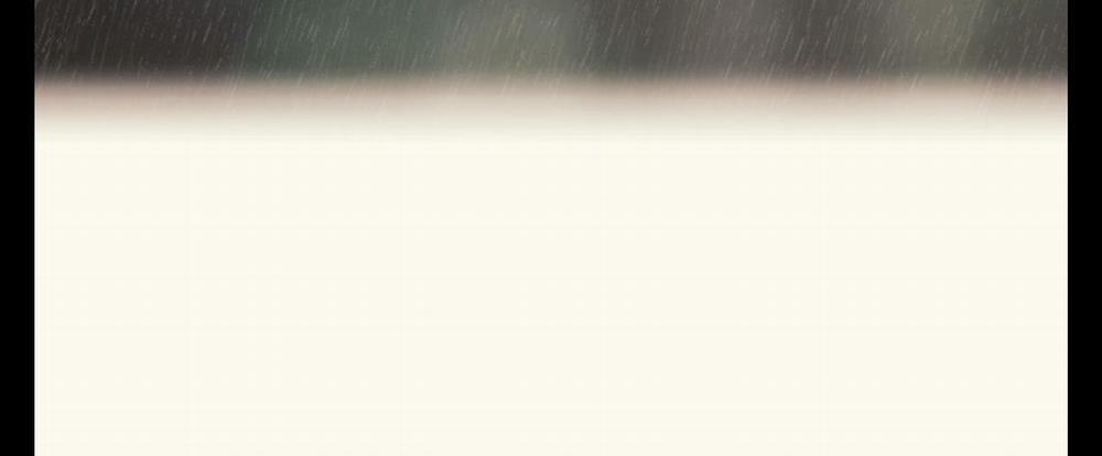 Tương Phùng 29 trang 278