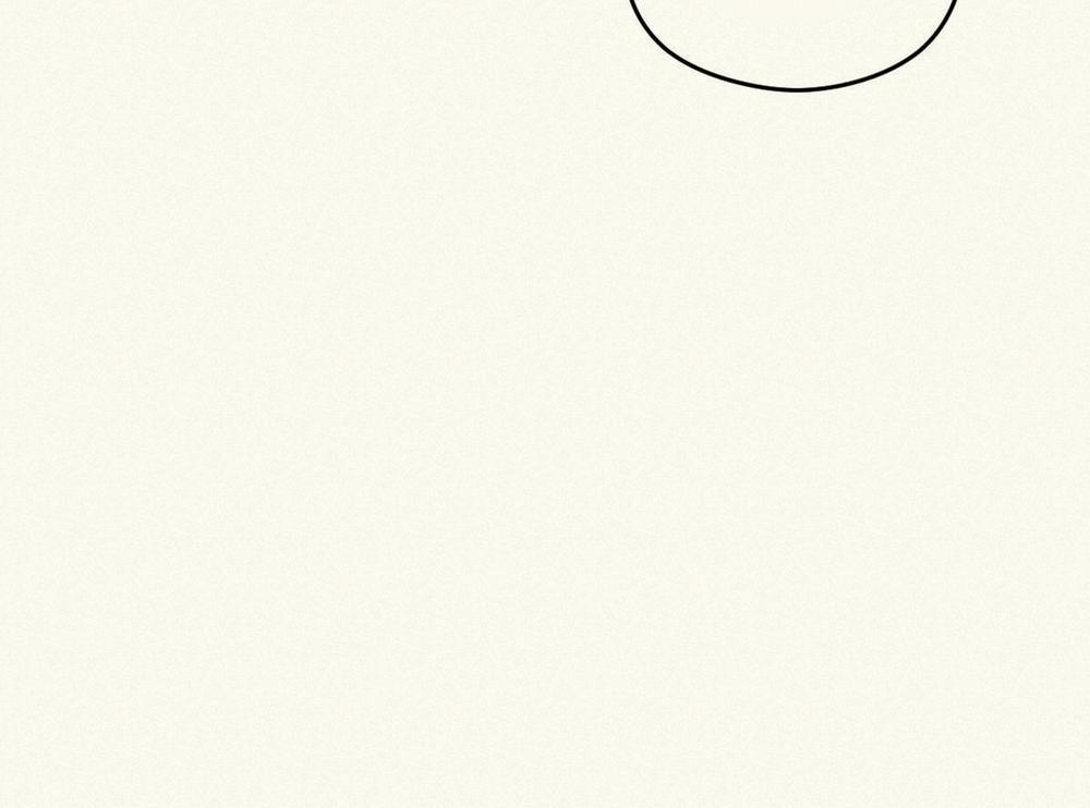 Tương Phùng 29 trang 28