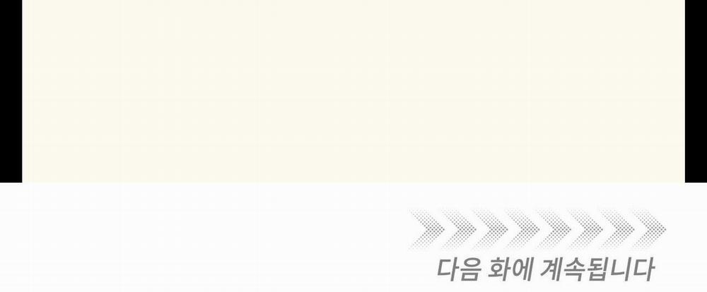 Tương Phùng 29 trang 281