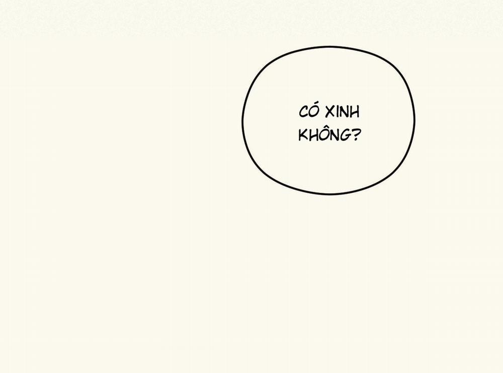 Tương Phùng 29 trang 29