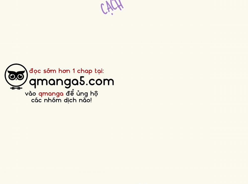 Tương Phùng 29 trang 3