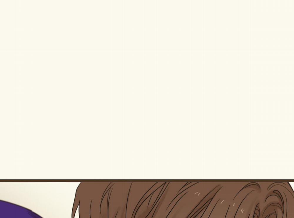 Tương Phùng 29 trang 30