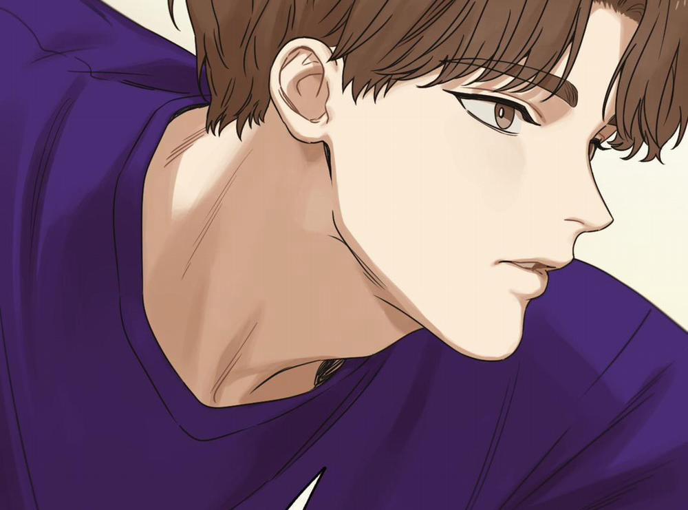 Tương Phùng 29 trang 31