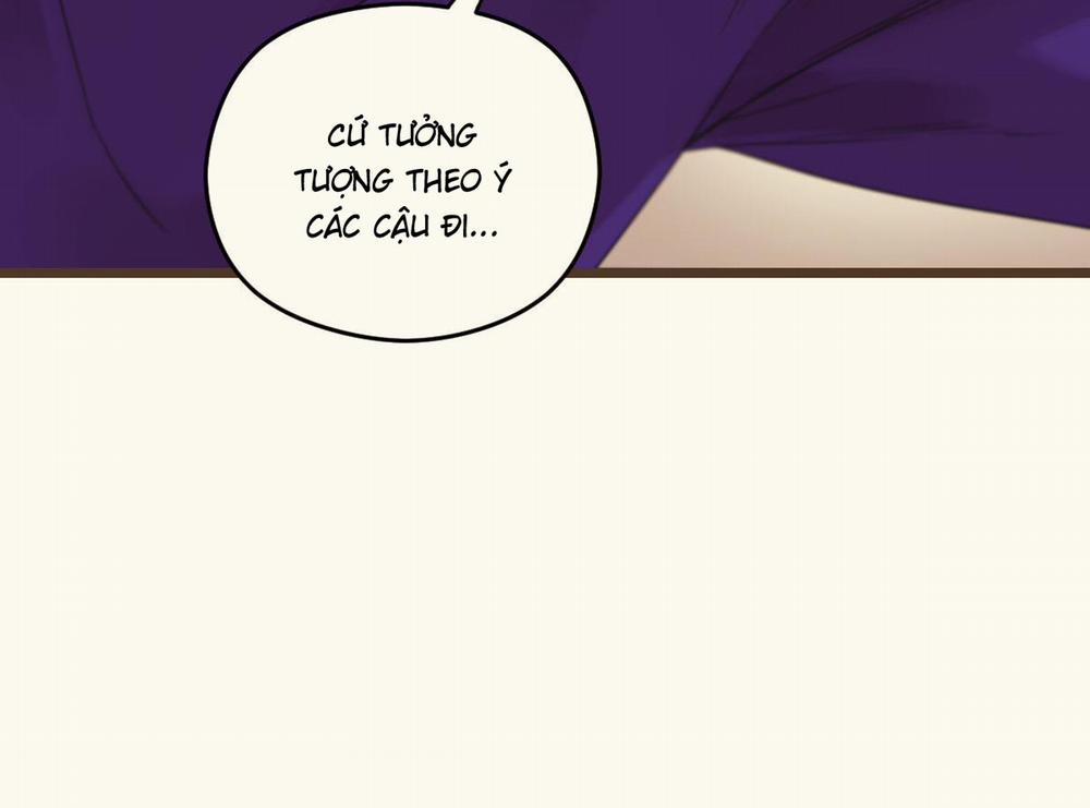 Tương Phùng 29 trang 32