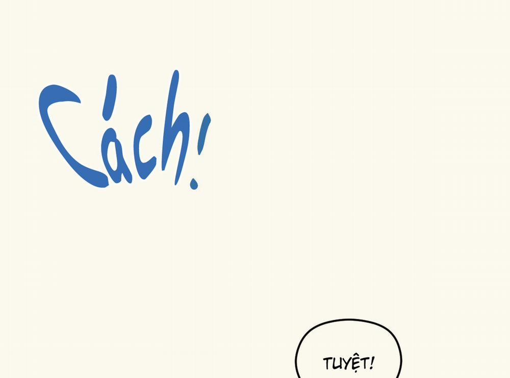 Tương Phùng 29 trang 33