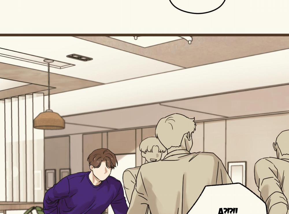 Tương Phùng 29 trang 34