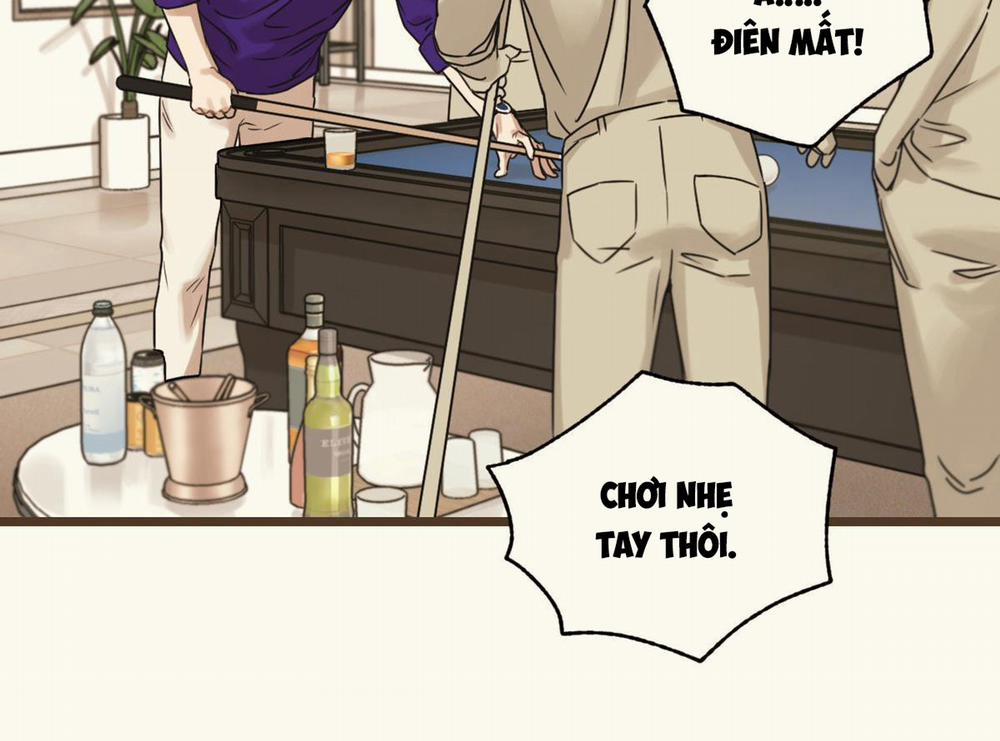 Tương Phùng 29 trang 35