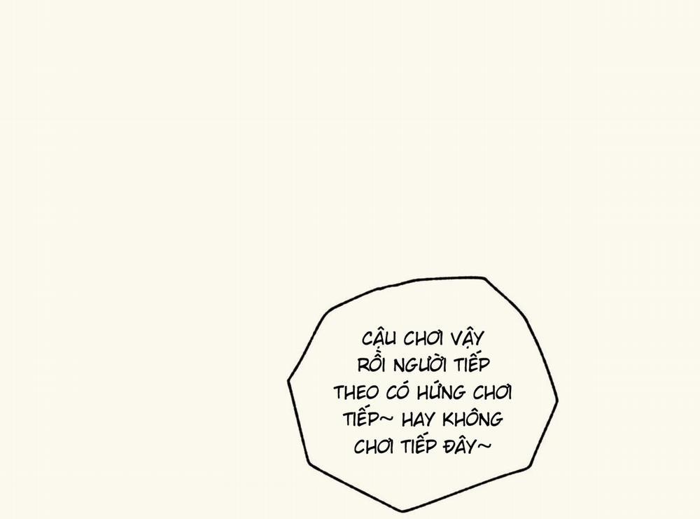 Tương Phùng 29 trang 36