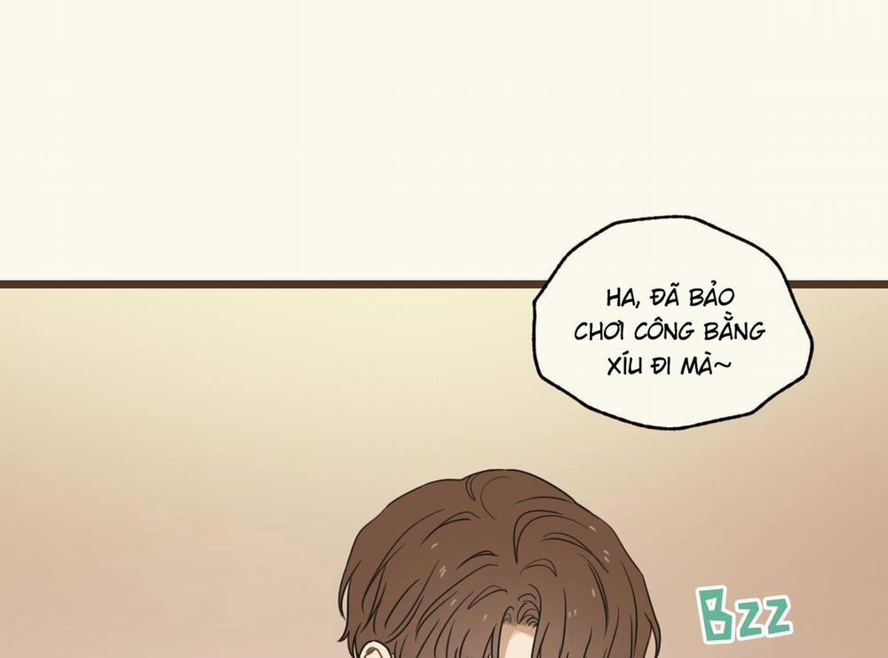 Tương Phùng 29 trang 37