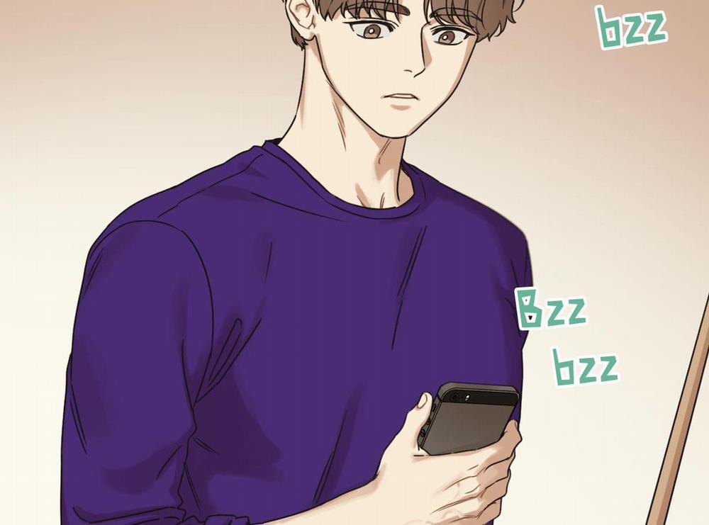 Tương Phùng 29 trang 38