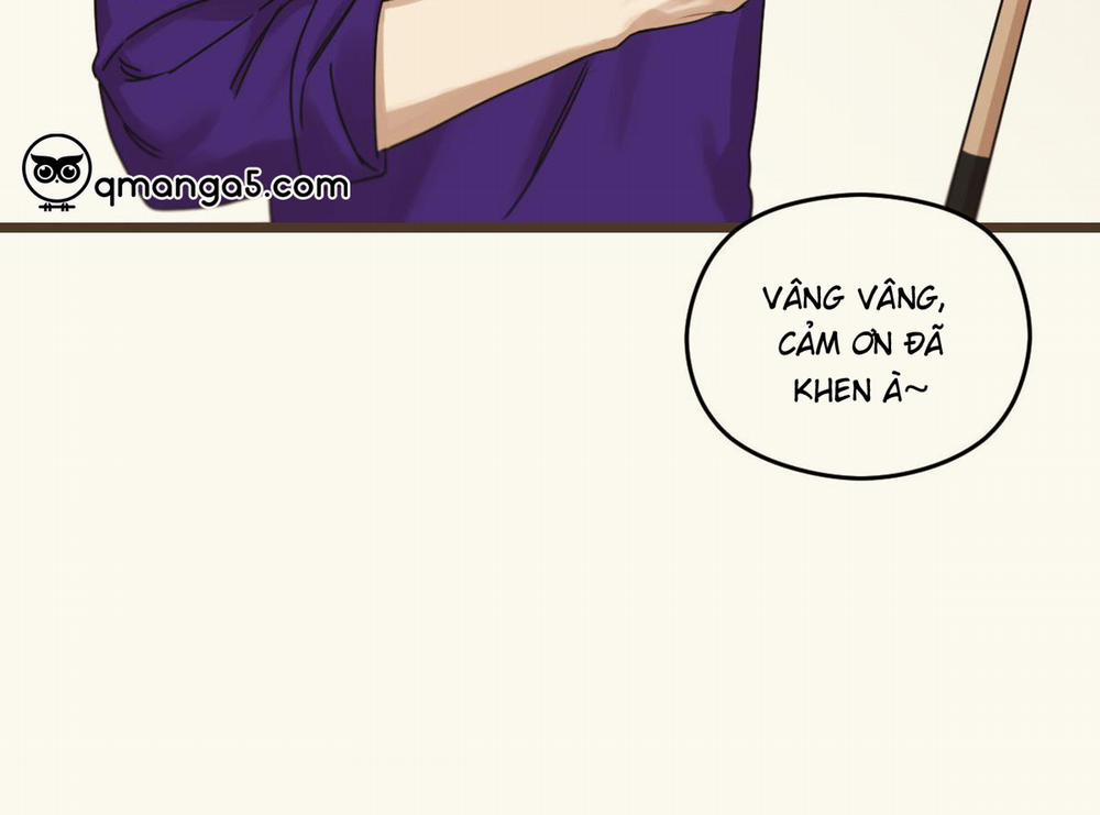 Tương Phùng 29 trang 39