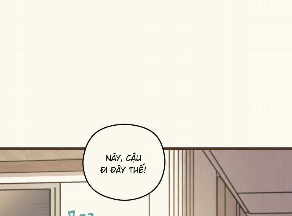 Tương Phùng 29 trang 40