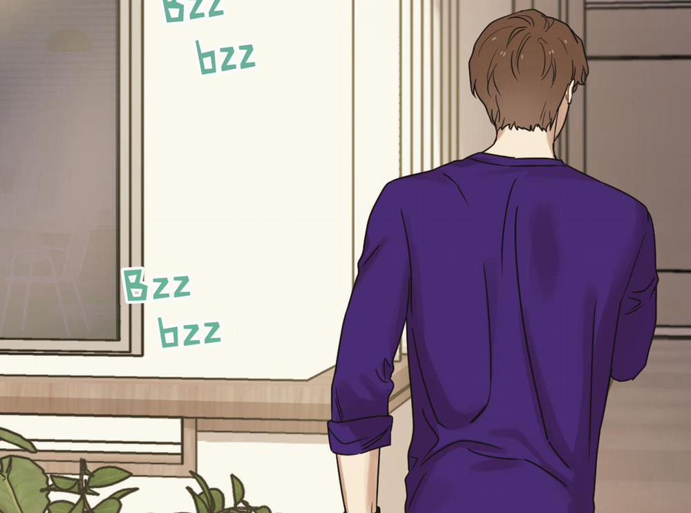 Tương Phùng 29 trang 41