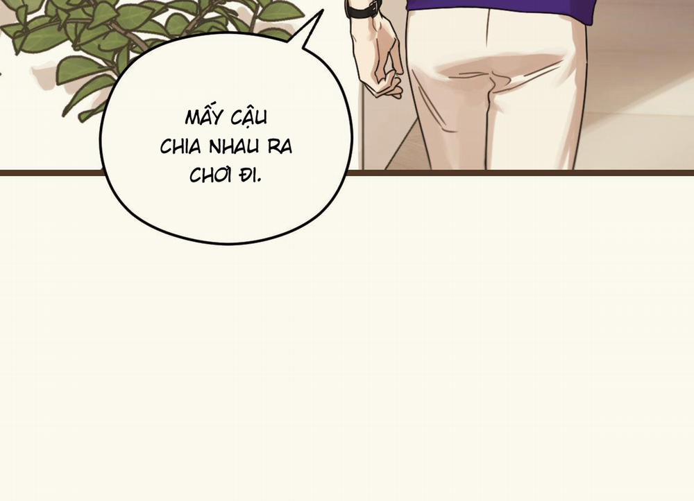 Tương Phùng 29 trang 42