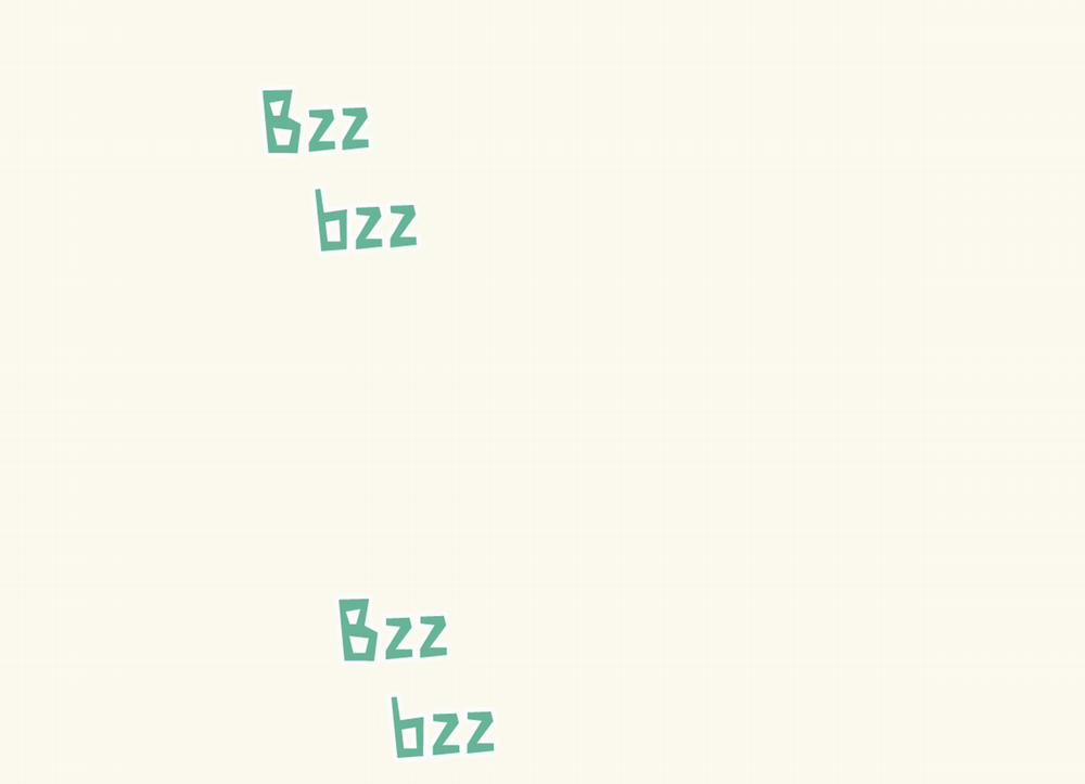 Tương Phùng 29 trang 44