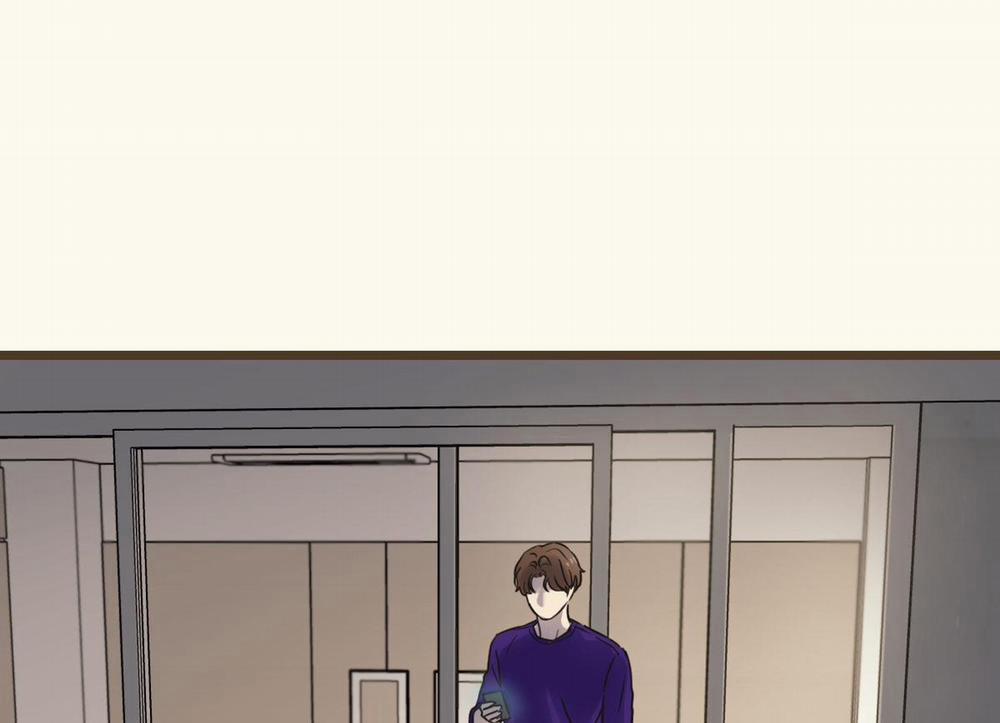 Tương Phùng 29 trang 45