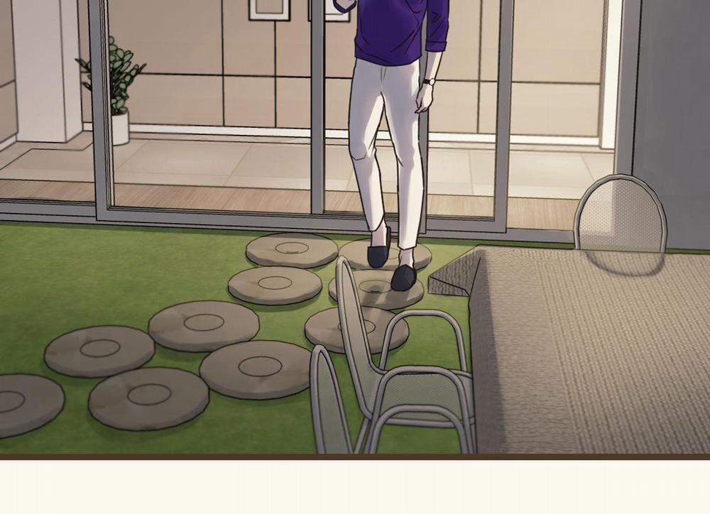 Tương Phùng 29 trang 46