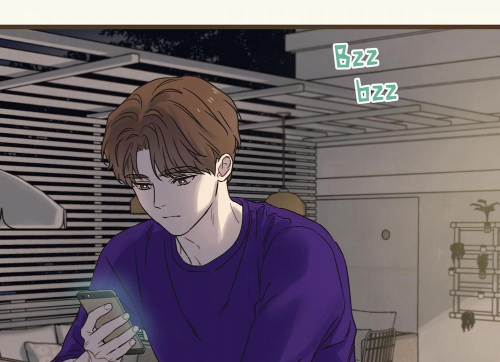 Tương Phùng 29 trang 48