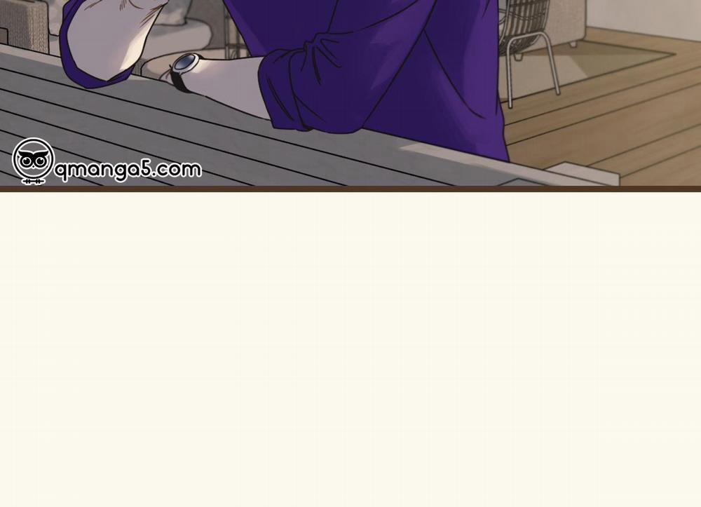 Tương Phùng 29 trang 49