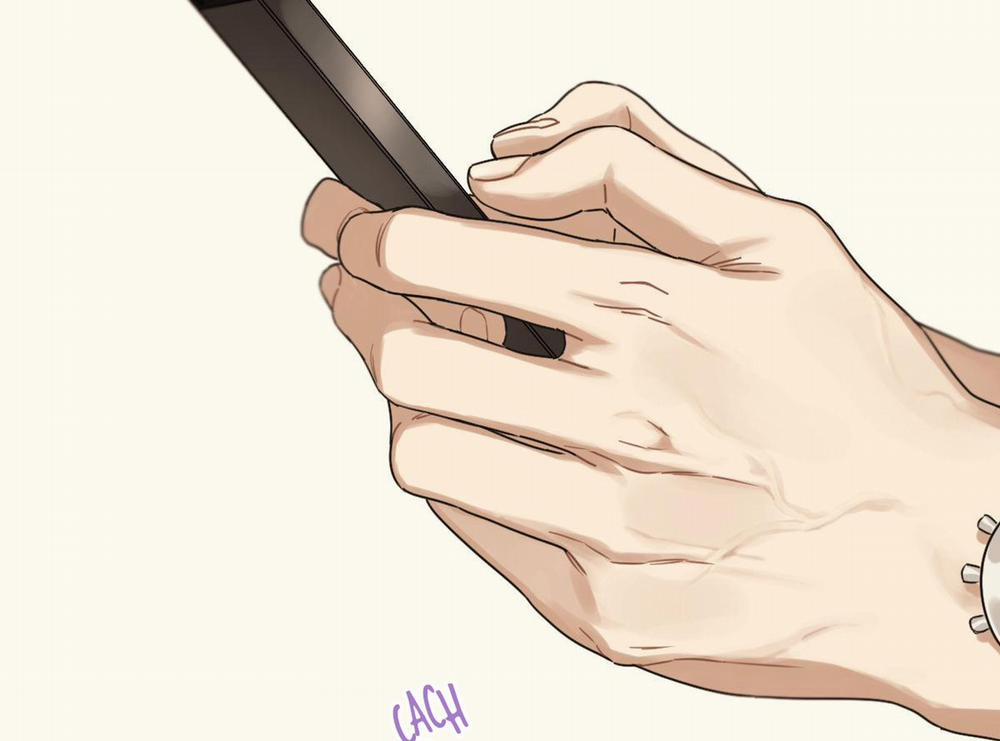 Tương Phùng 29 trang 5