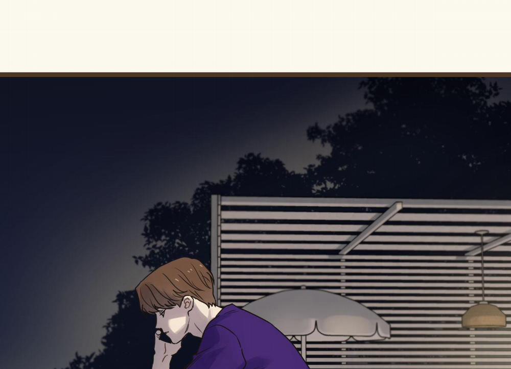 Tương Phùng 29 trang 51