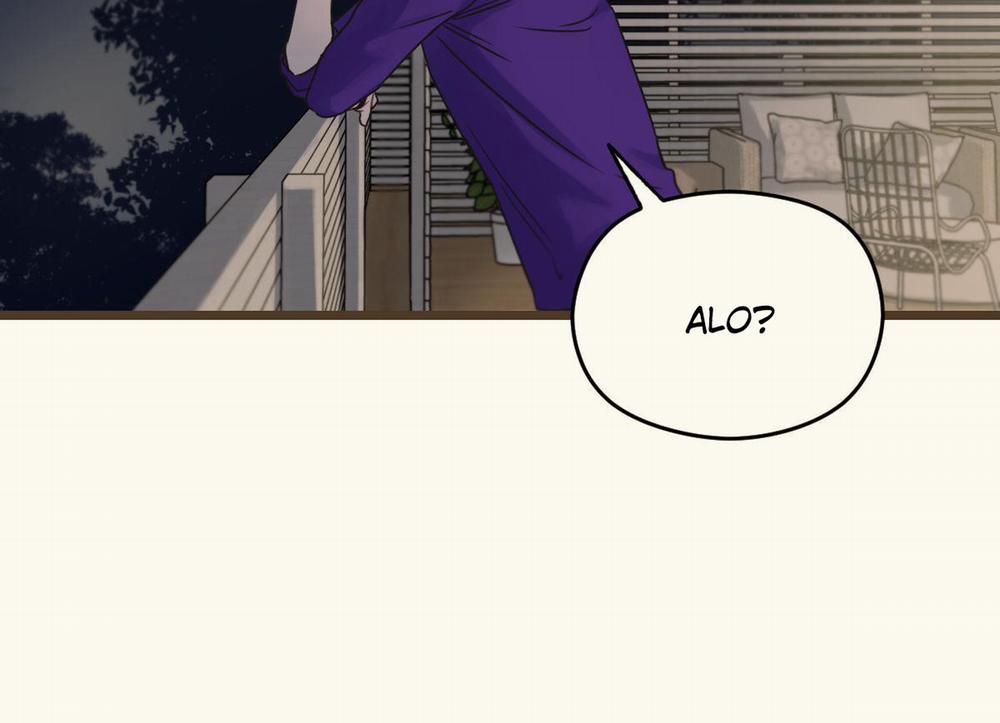 Tương Phùng 29 trang 52