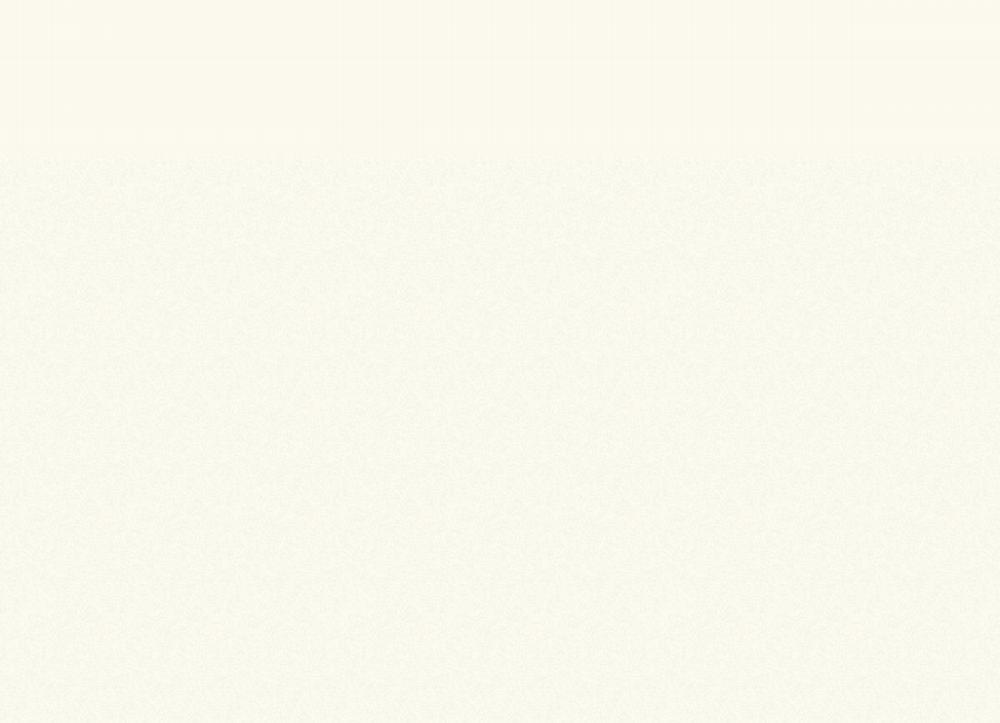 Tương Phùng 29 trang 53