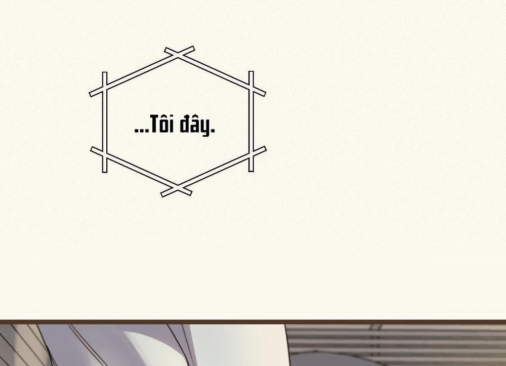 Tương Phùng 29 trang 54