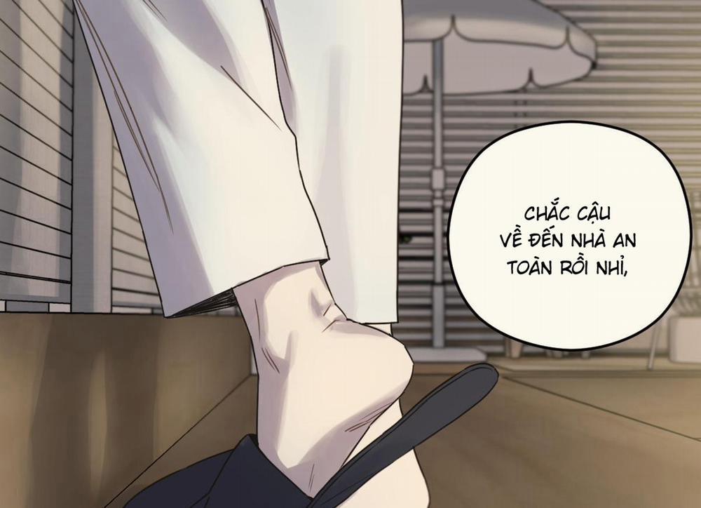 Tương Phùng 29 trang 55