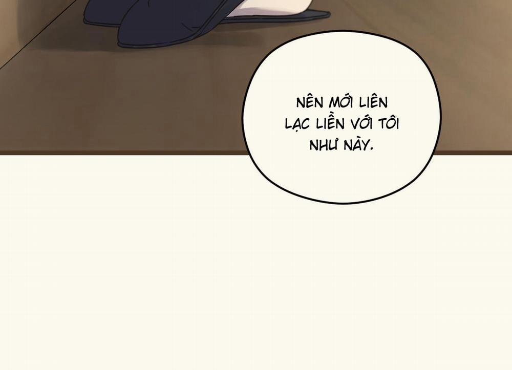 Tương Phùng 29 trang 56