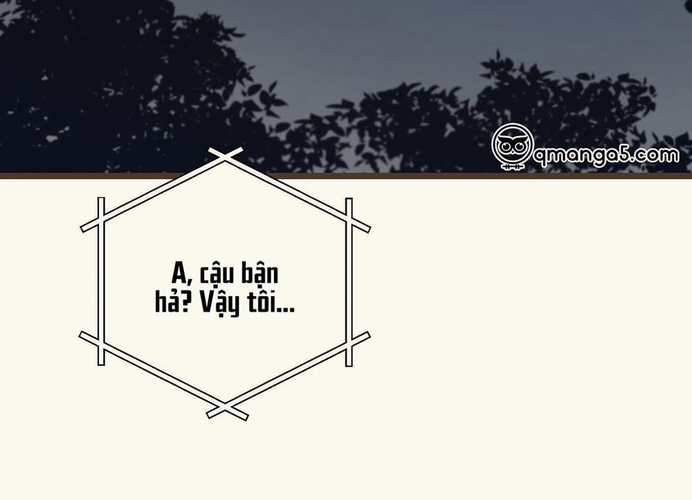 Tương Phùng 29 trang 60