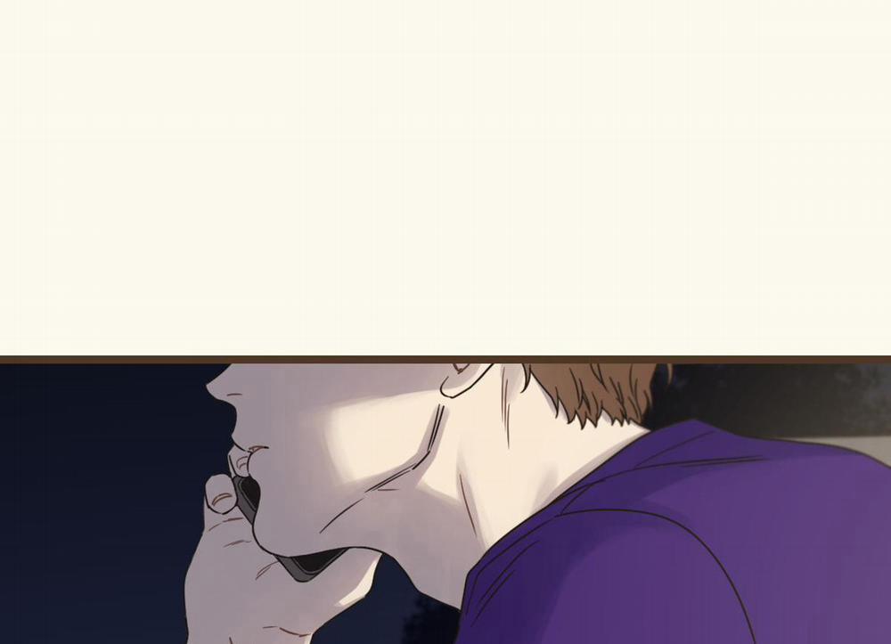 Tương Phùng 29 trang 62