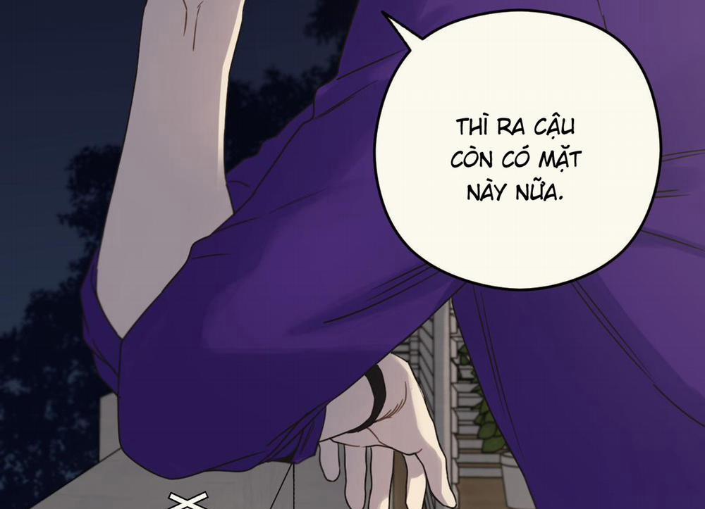 Tương Phùng 29 trang 63