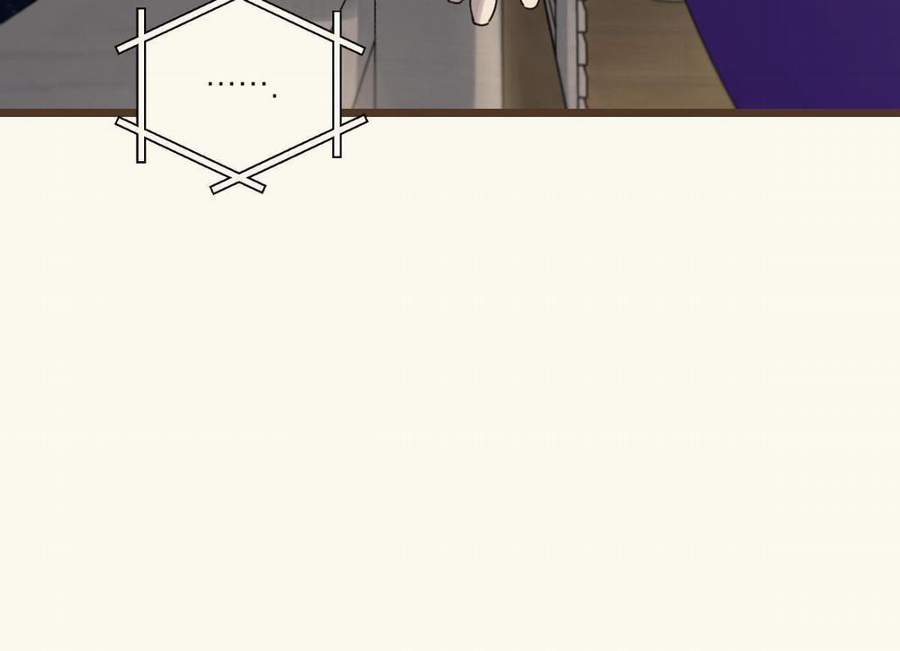 Tương Phùng 29 trang 64