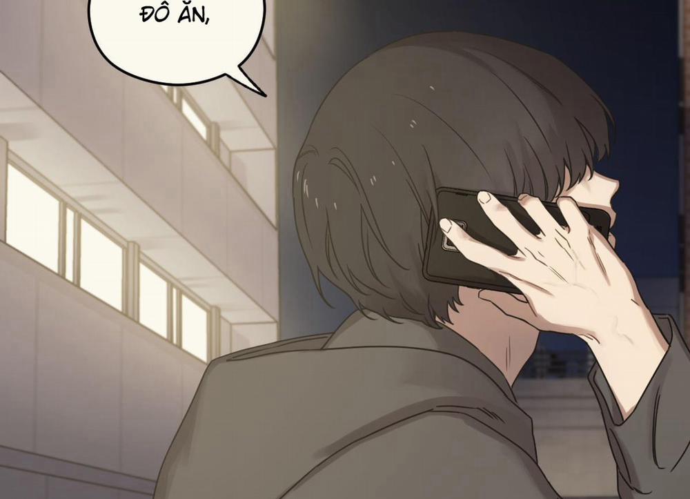 Tương Phùng 29 trang 66