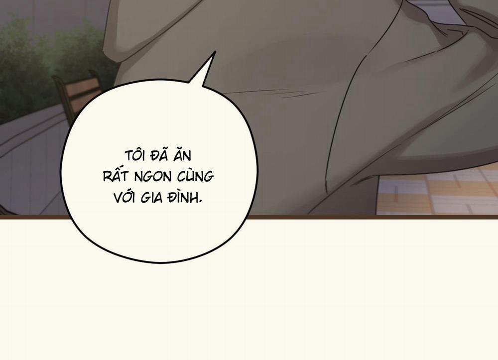 Tương Phùng 29 trang 67