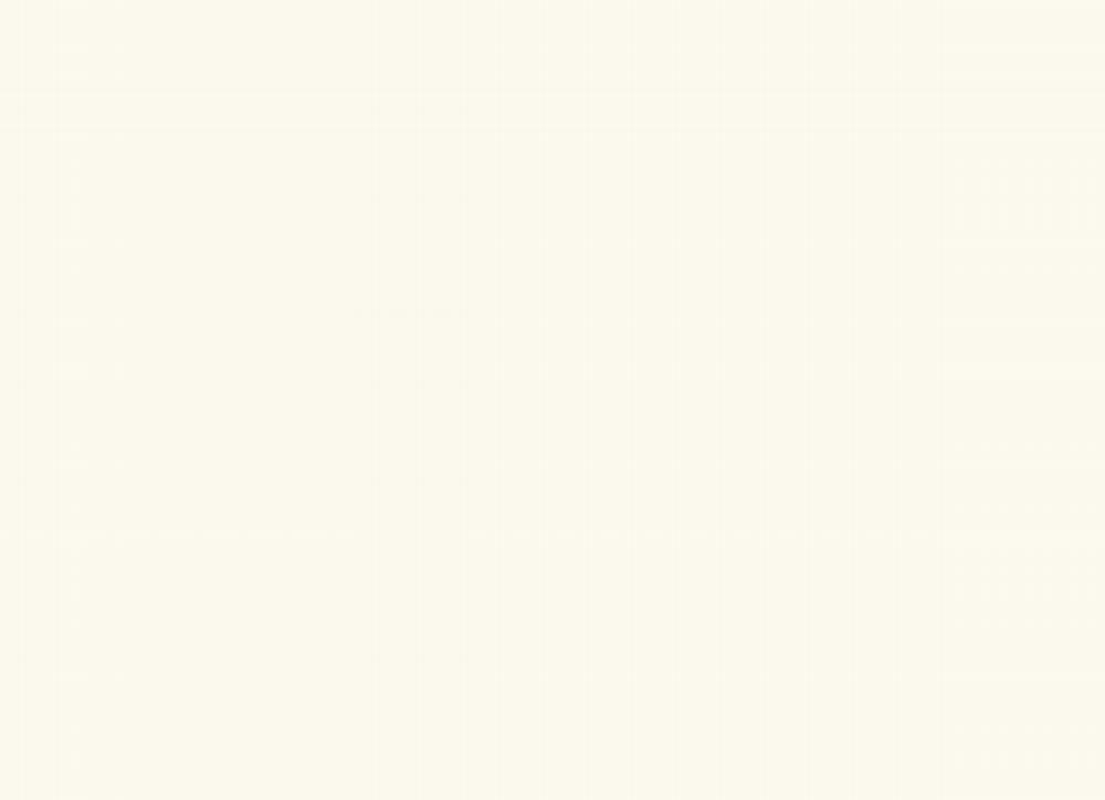 Tương Phùng 29 trang 68