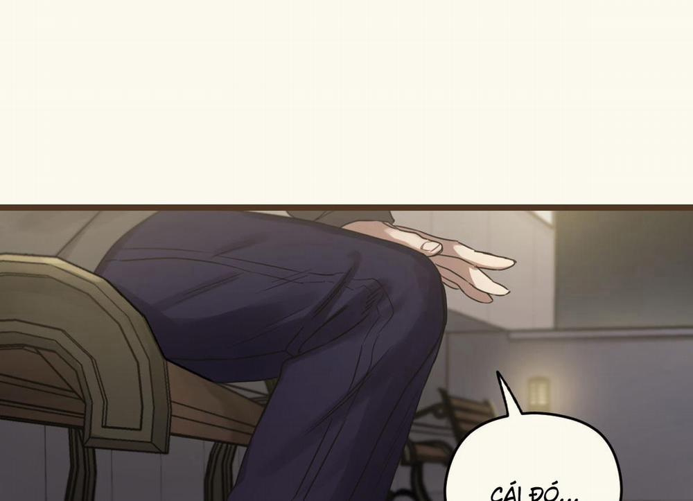 Tương Phùng 29 trang 69