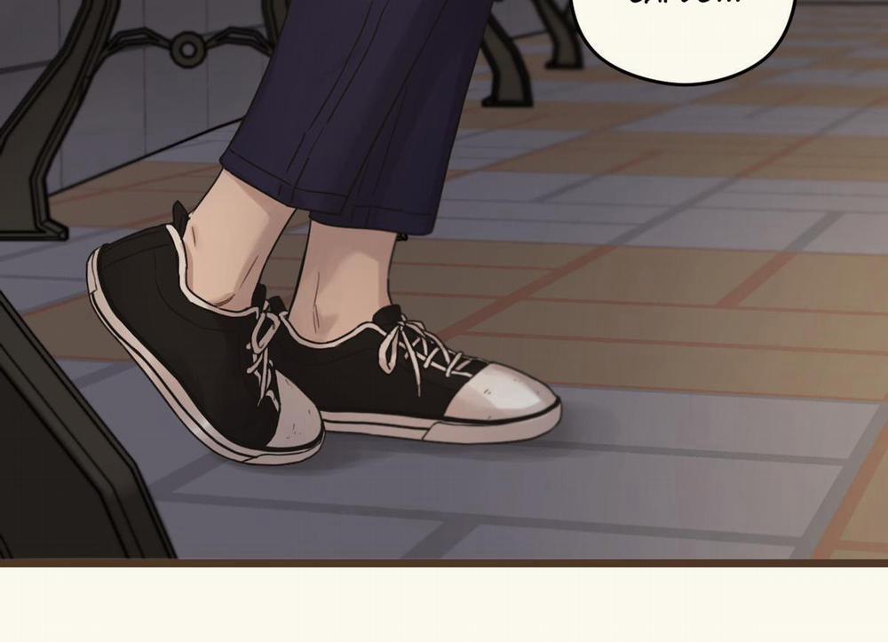 Tương Phùng 29 trang 70