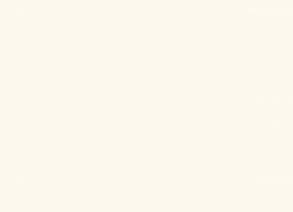 Tương Phùng 29 trang 71