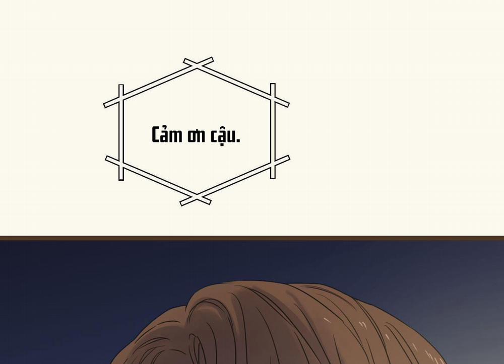 Tương Phùng 29 trang 72