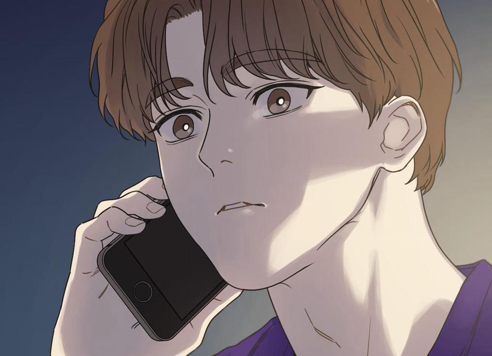 Tương Phùng 29 trang 73