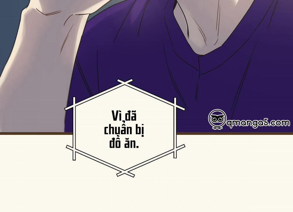 Tương Phùng 29 trang 74