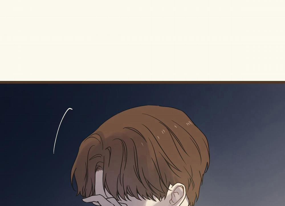 Tương Phùng 29 trang 76