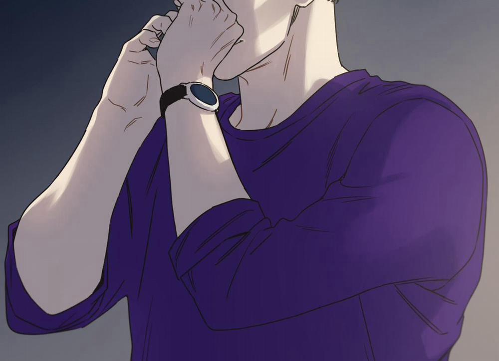 Tương Phùng 29 trang 77