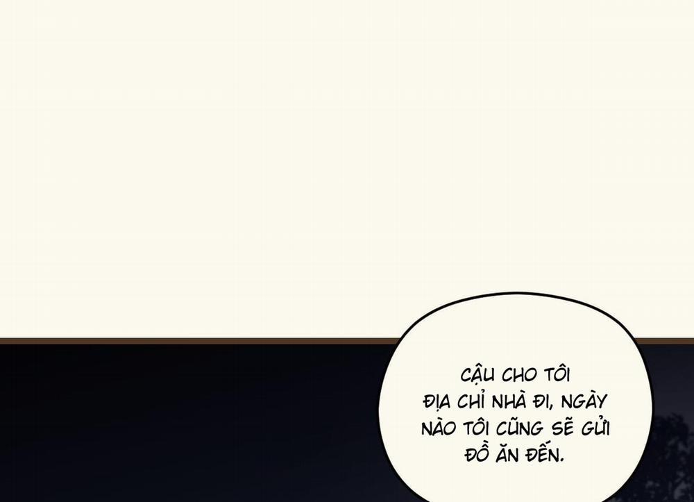 Tương Phùng 29 trang 79