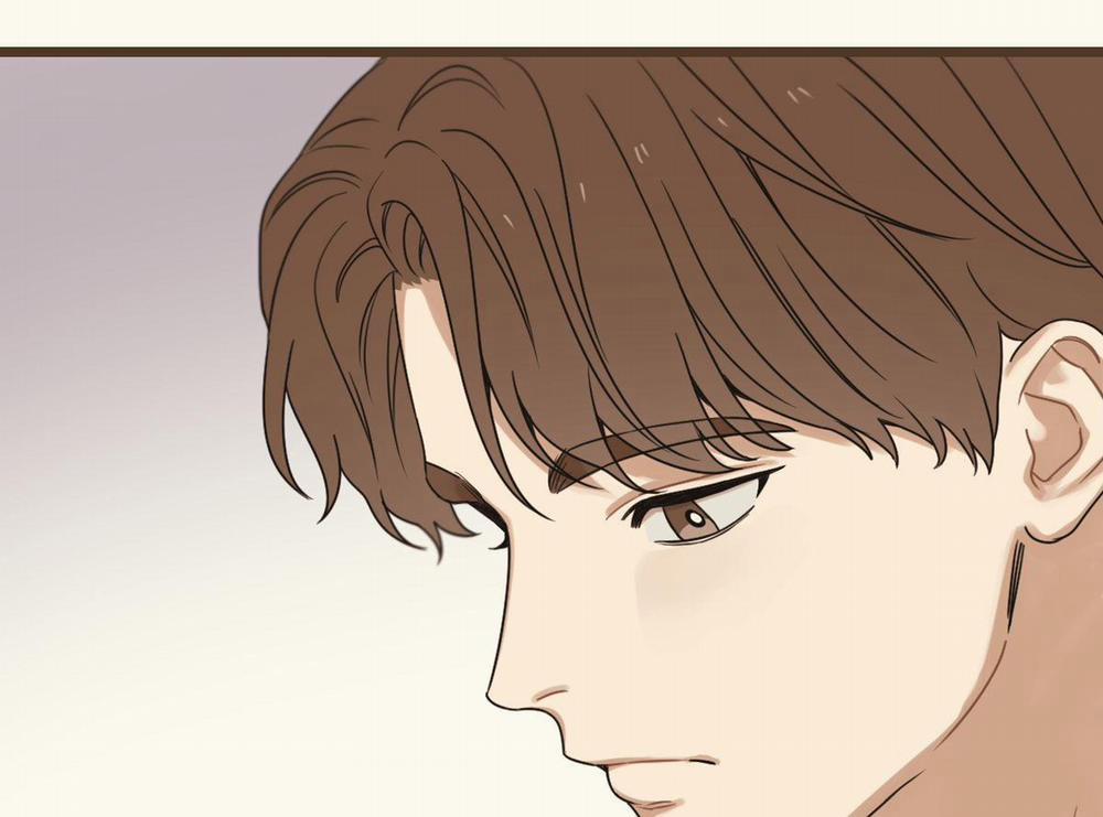 Tương Phùng 29 trang 8