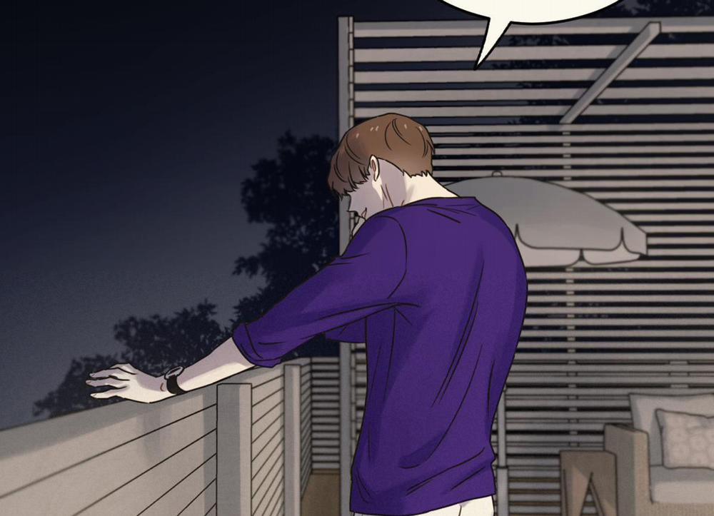 Tương Phùng 29 trang 80