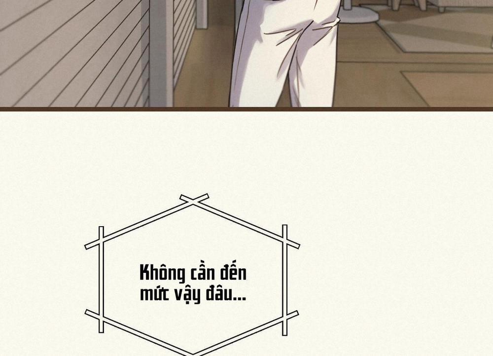 Tương Phùng 29 trang 81